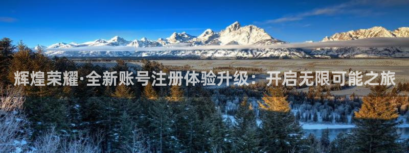 东莞聚富通风设备