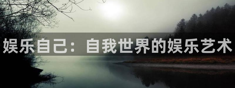 工银聚富怎么赎回