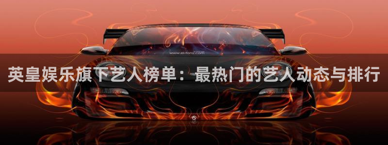 聚富通第三方支付