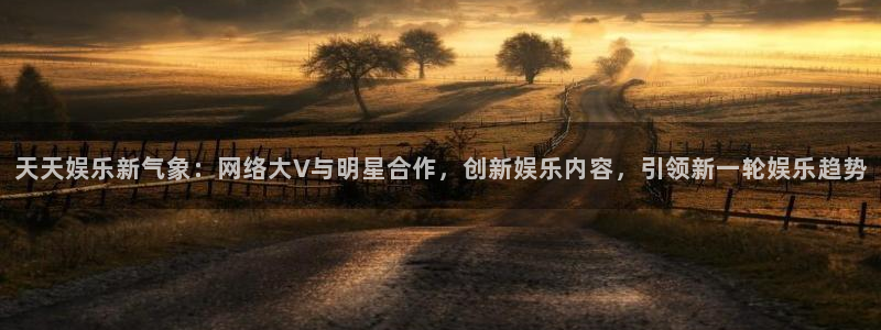 聚富网络