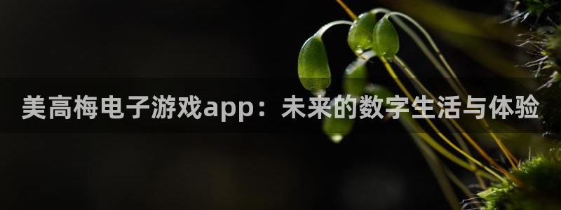 东莞市聚富金属制品有限公司