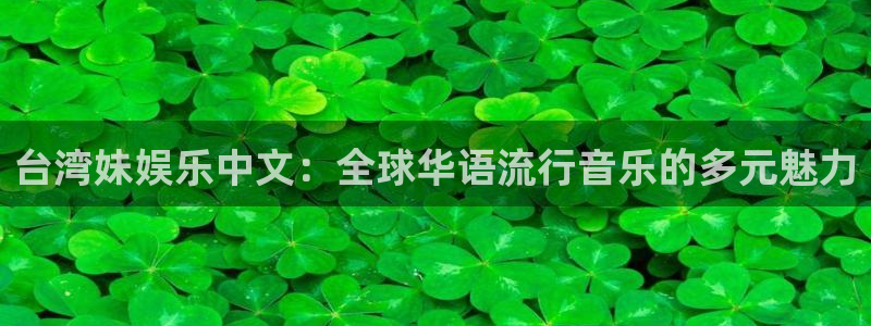 东莞常平镇聚富花园
