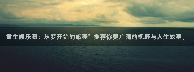 浙江聚富锡箔纸纸业有限公司