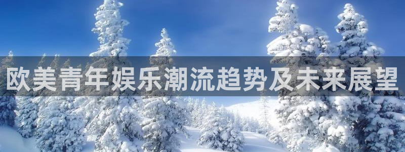 东莞聚富通风设备