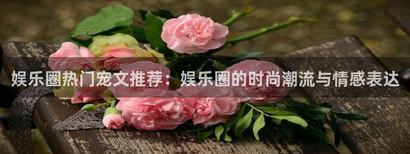 厦门聚富塑胶制品有限公司