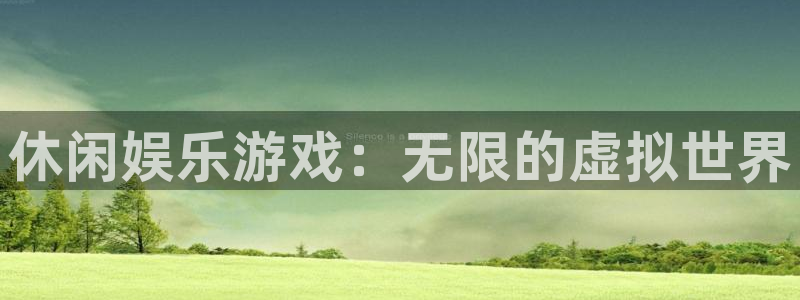 东莞聚富发泡胶